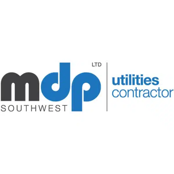 mdp