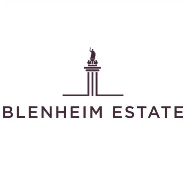 blenheim