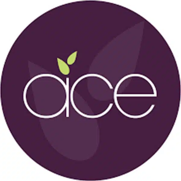 ace
