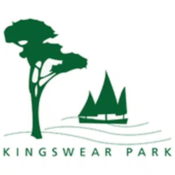logo-kingswear